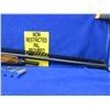 Image 8 : Non-Restricted - P. Beretta AL391 Urika Sport in 12 Ga. 3"