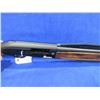 Image 9 : Non-Restricted - P. Beretta AL391 Urika Sport in 12 Ga. 3"