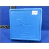 Image 2 : 3 Dillon Precision 38-357 Mag 100 Ct Empty Ammo Boxes