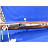 Image 10 : Non-Restricted - Mosin Nagant Model 91/30 in 7.62X54R