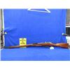 Image 1 : Non-Restricted - Mosin Nagant Model 91/30 in 7.62X54R