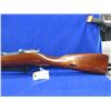 Image 2 : Non-Restricted - Mosin Nagant Model 91/30 in 7.62X54R