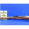 Image 3 : Non-Restricted - Mosin Nagant Model 91/30 in 7.62X54R