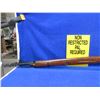 Image 4 : Non-Restricted - Mosin Nagant Model 91/30 in 7.62X54R