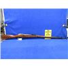 Image 5 : Non-Restricted - Mosin Nagant Model 91/30 in 7.62X54R
