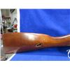 Image 6 : Non-Restricted - Mosin Nagant Model 91/30 in 7.62X54R