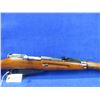 Image 7 : Non-Restricted - Mosin Nagant Model 91/30 in 7.62X54R