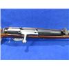 Image 9 : Non-Restricted - Mosin Nagant Model 91/30 in 7.62X54R