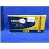 Image 2 : Primed Brass Only - 30-30 CIL Dominion - Box of 20
