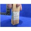Image 3 : Collector Ammo - 9MM Luger 1944 Cartridges - Box of 16