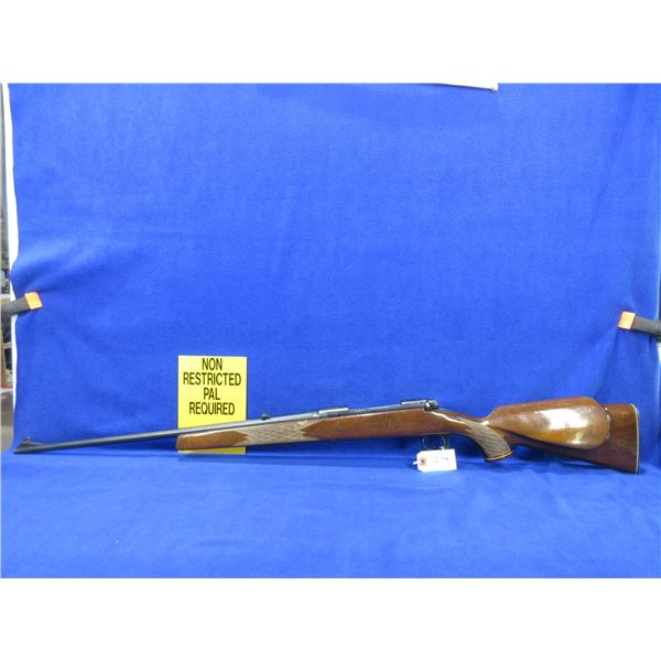 Non-Restricted - CIL Model 950C in 7MM Rem. Mag