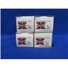 Image 2 : 22 LR 40gr Winchester SuperX Cartridges - 4 Boxes of 50
