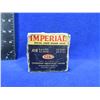 Image 2 : Collector Ammo - 410 Ga 2 1/2" 7 1/2 Shot Imperial