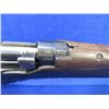 Image 11 : Non-Restricted - Lee Enfield Mark I in 303 British