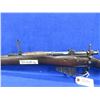 Image 1 : Non-Restricted - Lee Enfield Mark I in 303 British