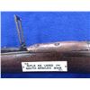 Image 3 : Non-Restricted - Lee Enfield Mark I in 303 British