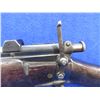 Image 4 : Non-Restricted - Lee Enfield Mark I in 303 British