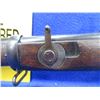 Image 5 : Non-Restricted - Lee Enfield Mark I in 303 British