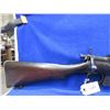 Image 7 : Non-Restricted - Lee Enfield Mark I in 303 British