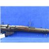 Image 8 : Non-Restricted - Lee Enfield Mark I in 303 British