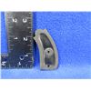 Image 2 : Smith & Wesson Bakelite Pistol Grip - Right Side Only