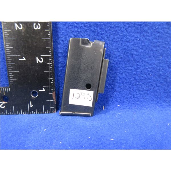 22 LR Only Mossberg 340 Magazine