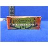Image 2 : 300 Win. Mag 150gr Federal Fusion Cartridges - Box of 20