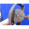 Image 4 : 2 Oneida Victor Traps # 0