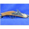 Image 3 : 2 Parris Replica Cap Guns # 3891 - Made in Savannah, TN