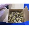 Image 1 : 22 LR 36gr HP Winchester Cartridges - Box of Approx. 195