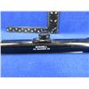 Image 2 : Bushnell Banner 4X .22 Riflescope - Appears Clear