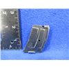 Image 2 : 22 LR Remington 511 6 Round Magazine