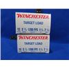 Image 2 : 12 Ga 2 3/4" 7 1/2 Shot Winchester Target Load Shotshells