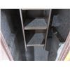 Image 5 : Condor Manufacturing Inc. 10 Gun Safe with Shelves