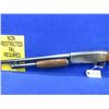 Image 3 : Non-Restricted - Ithaca Model 37 in 16 Ga. 2 3/4" Full