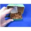 Image 1 : 30 Cal. .308" 168gr HPBT Sierra Match Bullets