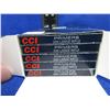 Image 2 : CCI 200 Large Rifle Primers - Case of 1000