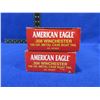 Image 2 : 308 Win. 150gr MCBT Federal American Eagle Cartridges