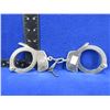 Image 1 : Smith & Wesson Handcuffs M-100P with Key