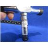 Image 4 : Seekonk Torque Wrench - 3/8" Drive Calibrated to 65 in. lbs