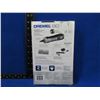 Image 2 : NEW - Dremel Go Driver - Box has been opened