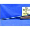Image 4 : Non-Restricted - Remington Model 7600 in 270 Win.