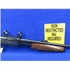 Image 7 : Non-Restricted - Remington Model 7600 in 270 Win.