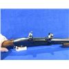 Image 9 : Non-Restricted - Remington Model 7600 in 270 Win.