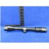 Image 2 : Simmons Blazer 3-9x40 Riflescope - Appears Clear