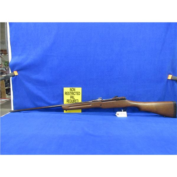 Non-Restricted - Enfield P14 Custom Epps in 303 Epps