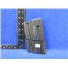 Image 1 : 308 Cal. Model XCR 10 Round Pistol Magazine