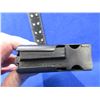 Image 3 : 308 Cal. Model XCR 10 Round Pistol Magazine