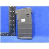 Image 1 : 7.62X51 PMAG20 Magazine - Magpul Industries