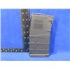 Image 2 : 7.62X51 PMAG20 Magazine - Magpul Industries